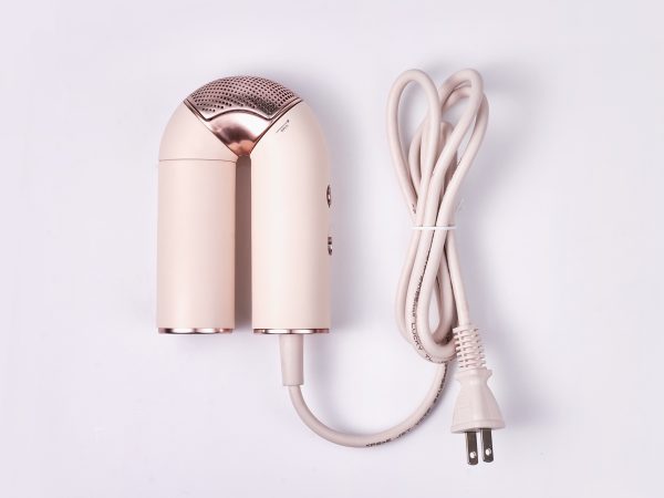 HD13 High-Speed Hair Dryer