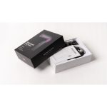HD13 High-Speed Hair Dryer - High-Speed Hair Dryers - 德森动力
