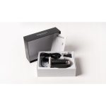 HD13 High-Speed Hair Dryer - High-Speed Hair Dryers - 德森动力