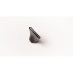 HD13 High-Speed Hair Dryer - High-Speed Hair Dryers - 德森动力