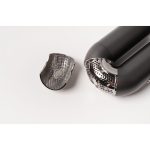 HD13 High-Speed Hair Dryer - High-Speed Hair Dryers - 德森动力