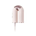 HD13 High-Speed Hair Dryer - High-Speed Hair Dryers - 德森动力