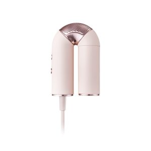 HD13 High-Speed Hair Dryer - High-Speed Hair Dryers - 德森动力