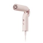 HD13 High-Speed Hair Dryer - High-Speed Hair Dryers - 德森动力