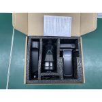 M9 High-Speed Hair Dryer - High-Speed Hair Dryers - 德森动力
