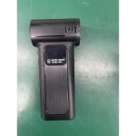 M9 High-Speed Hair Dryer - High-Speed Hair Dryers - 德森动力