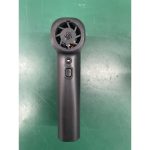 M9 High-Speed Hair Dryer - High-Speed Hair Dryers - 德森动力