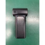 M9 High-Speed Hair Dryer - High-Speed Hair Dryers - 德森动力