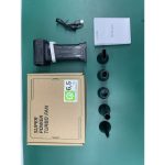 Q7 Blower-Vacuum Combo - Blower-Vacuum Combos - 德森动力