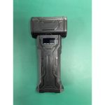 Q7 Blower-Vacuum Combo - Blower-Vacuum Combos - 德森动力