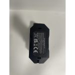 Q7 Blower-Vacuum Combo - Blower-Vacuum Combos - 德森动力