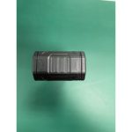 Q7 Blower-Vacuum Combo - Blower-Vacuum Combos - 德森动力