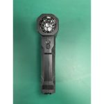 Q7 Blower-Vacuum Combo - Blower-Vacuum Combos - 德森动力