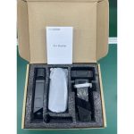 Q7 Blower-Vacuum Combo - Blower-Vacuum Combos - 德森动力