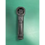 Q7 Blower-Vacuum Combo - Blower-Vacuum Combos - 德森动力