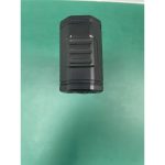 S2 Blower-Vacuum Combo - Blower-Vacuum Combos - 德森动力