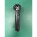 S2 Blower-Vacuum Combo - Blower-Vacuum Combos - 德森动力