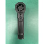 S2 Blower-Vacuum Combo - Blower-Vacuum Combos - 德森动力