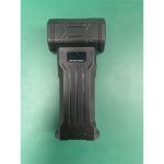 S2 Blower-Vacuum Combo - Blower-Vacuum Combos - 德森动力
