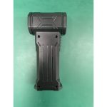 S2 Blower-Vacuum Combo - Blower-Vacuum Combos - 德森动力