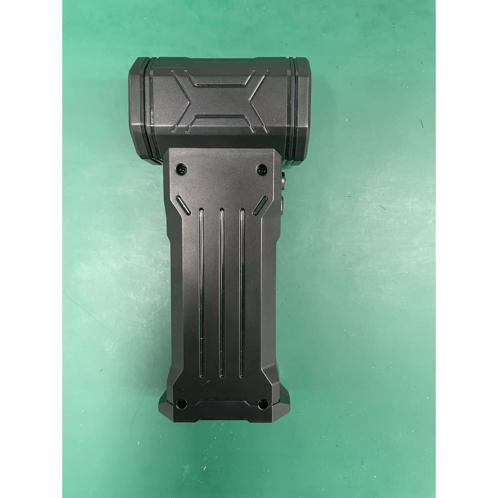 S2 Blower-Vacuum Combo - Blower-Vacuum Combos - 德森动力