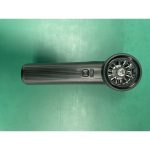 S8 Blower-Vacuum Combo - Blower-Vacuum Combos - 德森动力