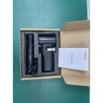 S8 Blower-Vacuum Combo - Blower-Vacuum Combos - 德森动力