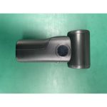 S8 Blower-Vacuum Combo - Blower-Vacuum Combos - 德森动力