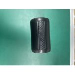 S8 Blower-Vacuum Combo - Blower-Vacuum Combos - 德森动力
