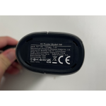 S8 Blower-Vacuum Combo - Blower-Vacuum Combos - 德森动力