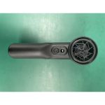 S8 Blower-Vacuum Combo - Blower-Vacuum Combos - 德森动力
