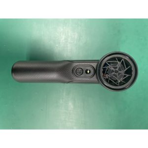 S8 Blower-Vacuum Combo - Blower-Vacuum Combos - 德森动力