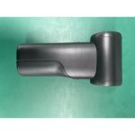 S8 Blower-Vacuum Combo - Blower-Vacuum Combos - 德森动力