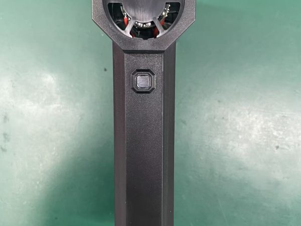 X3S 手持迷你工业鼓风机
