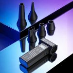 X3T Blower-Vacuum Combo - Blower-Vacuum Combos - 德森动力