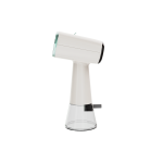 YS01 Garment Steamer - Garment Steamers - 德森动力