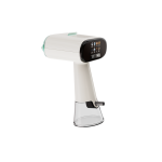 YS01 Garment Steamer - Garment Steamers - 德森动力