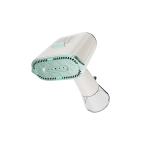 YS01 Garment Steamer - Garment Steamers - 德森动力