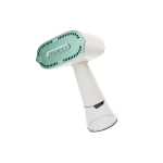 YS01 Garment Steamer - Garment Steamers - 德森动力