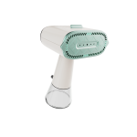 YS01 Garment Steamer - Garment Steamers - 德森动力