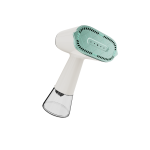 YS01 Garment Steamer - Garment Steamers - 德森动力