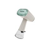 YS01 Garment Steamer - Garment Steamers - 德森动力