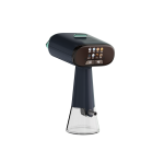 YS01 Garment Steamer - Garment Steamers - 德森动力