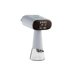YS01 Garment Steamer - Garment Steamers - 德森动力