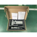 Z1 Blower-Vacuum Combo - Blower-Vacuum Combos - 德森动力