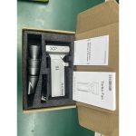 Z1 Blower-Vacuum Combo - Blower-Vacuum Combos - 德森动力
