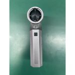 Z1 Blower-Vacuum Combo - Blower-Vacuum Combos - 德森动力