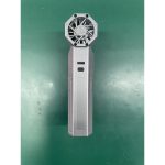 Z1 Blower-Vacuum Combo - Blower-Vacuum Combos - 德森动力