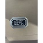 Z1 Blower-Vacuum Combo - Blower-Vacuum Combos - 德森动力