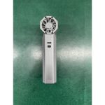 Z3 Blower-Vacuum Combo - Blower-Vacuum Combos - 德森动力
